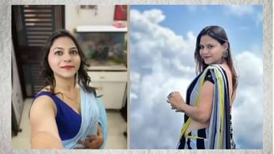 Jyoti Malhotra News : यूट्यूबर ज्योती मल्होत्रा आय लव्ह यु कोणाला म्हणाली ? तपास यंत्रणा कामाला लागली