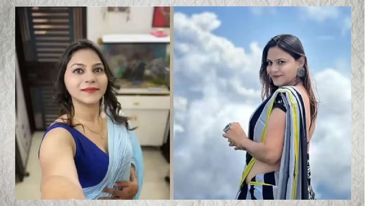 Jyoti Malhotra News : यूट्यूबर ज्योती मल्होत्रा 'आय लव्ह यु' कोणाला म्हणाली ? तपास यंत्रणा कामाला लागली