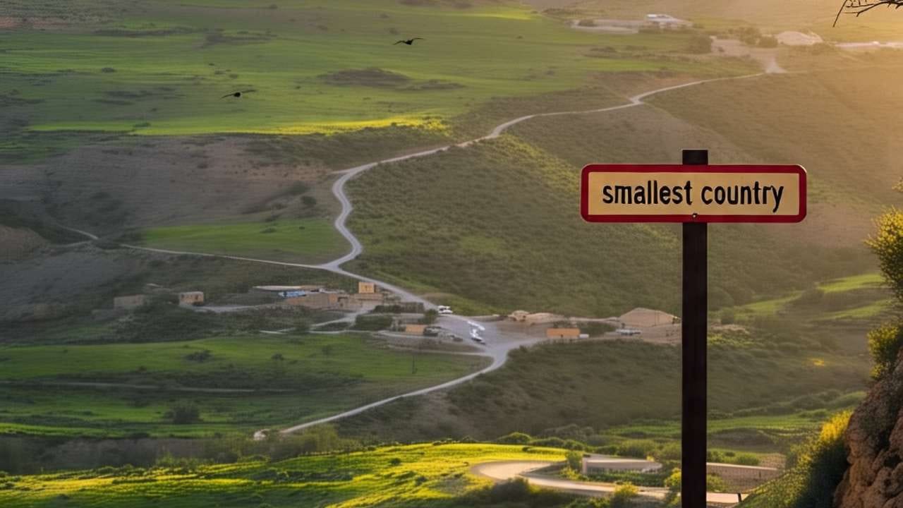 परंतू  मोलोसिया याला जगातील कोणत्याही राष्ट्राने अधिकृत मान्यता दिलेली नाही. या देशाचे स्वत:चे नियम आहेत. परंपरा आणि चलन देखील आहे.येथील प्रत्येक नागरिक एकाच कुटुंबाशी संबंधित आहे. या देशाचे राष्ट्राध्यक्ष स्वत: केव्हीन बोग आहेत.