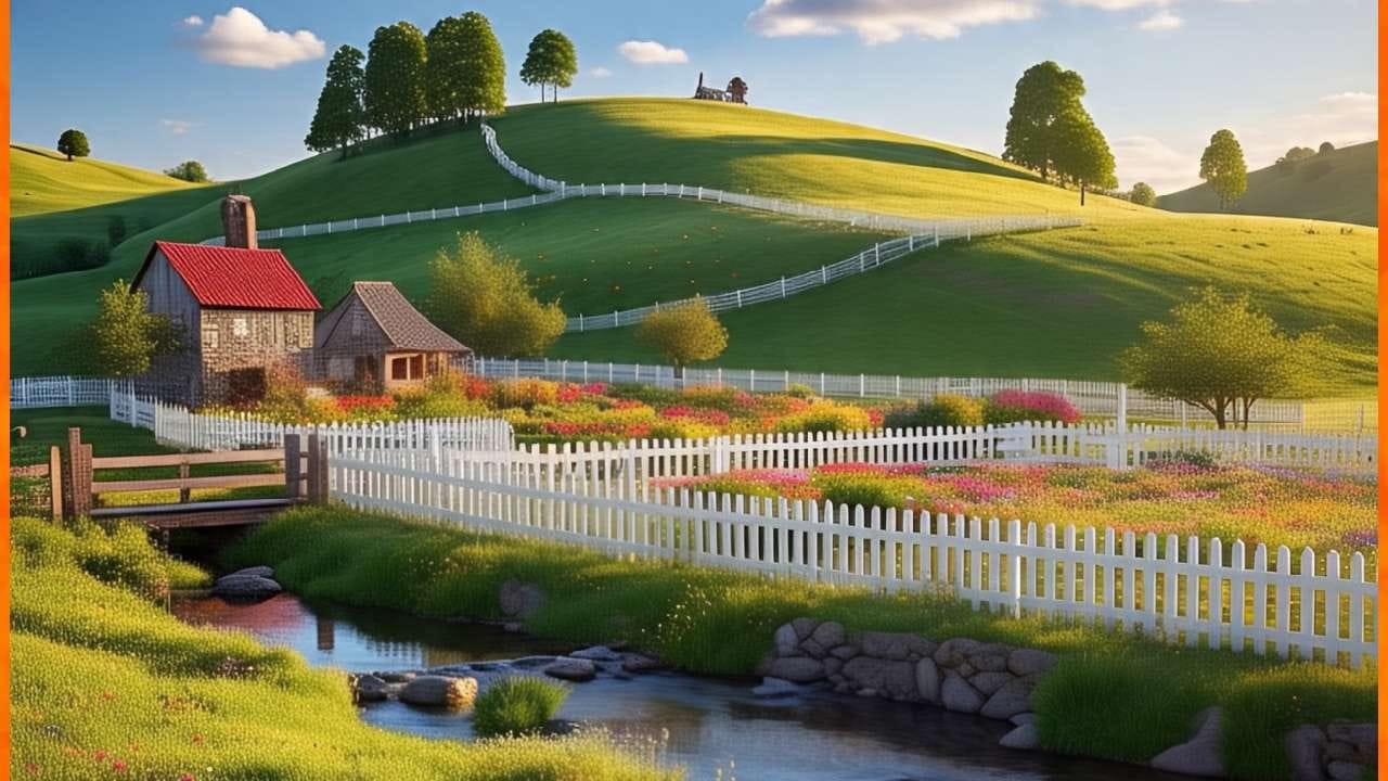 मोलोसिया हा 1977 मध्ये जन्माला आला.  केव्हीन बोग आणि त्यांच्या एका मित्राने या देशाला अमेरिकेपासून वेगळे राष्ट्र म्हणून घोषीत केले. त्यांनी त्यांच्या घरालाच देशाचा दर्जा दिला. आजही हा देश स्वतंत्र मायक्रोनेशन म्हणून आहे. 