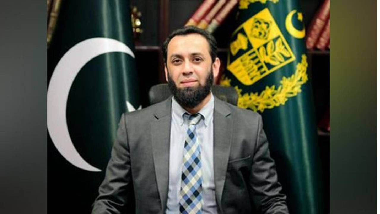 Pakistan :  चोराच्या उलटा बोंबा... पाकिस्तानचा माज उतरेना, म्हणताय एकही अतिरेकी अड्डा नाही, आम्हीच दहशतावादाचे शिकार