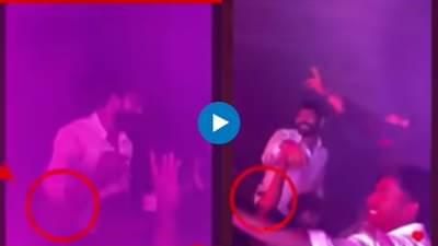 Nilesh Chavan : निलेश चव्हाणचा व्हिडीओ व्हायरल; लॅपटॉपमध्ये पोलिसांना सापडले आक्षेपहार्य व्हिडीओ