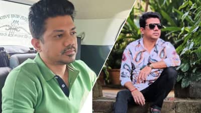 Vaishnavi Hagawane Case: निलेश चव्हाण याला पोलीस कोठडी, कोर्टात नेमके काय घडले?