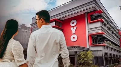 OYO हॉटेल्स आता घरे देखील भाड्याने देणार, अशी आहे ही योजना