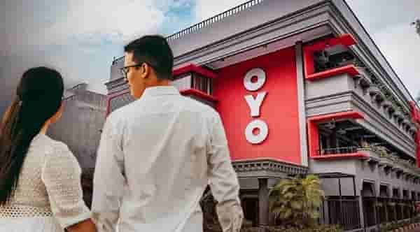 OYO हॉटेल्स आता घरे देखील भाड्याने देणार, अशी आहे ही योजना