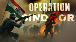 ऑपरेशन सिंदूरचे आणखी पार्ट किती? निवृत्त लेफ्टनंट कर्नलचा दावा काय?.