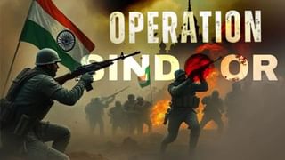 पाकिस्तानच्या उलट्या बोंबा, भारताच्या एअर स्ट्राईकनंतर चार मोठे दावे.
