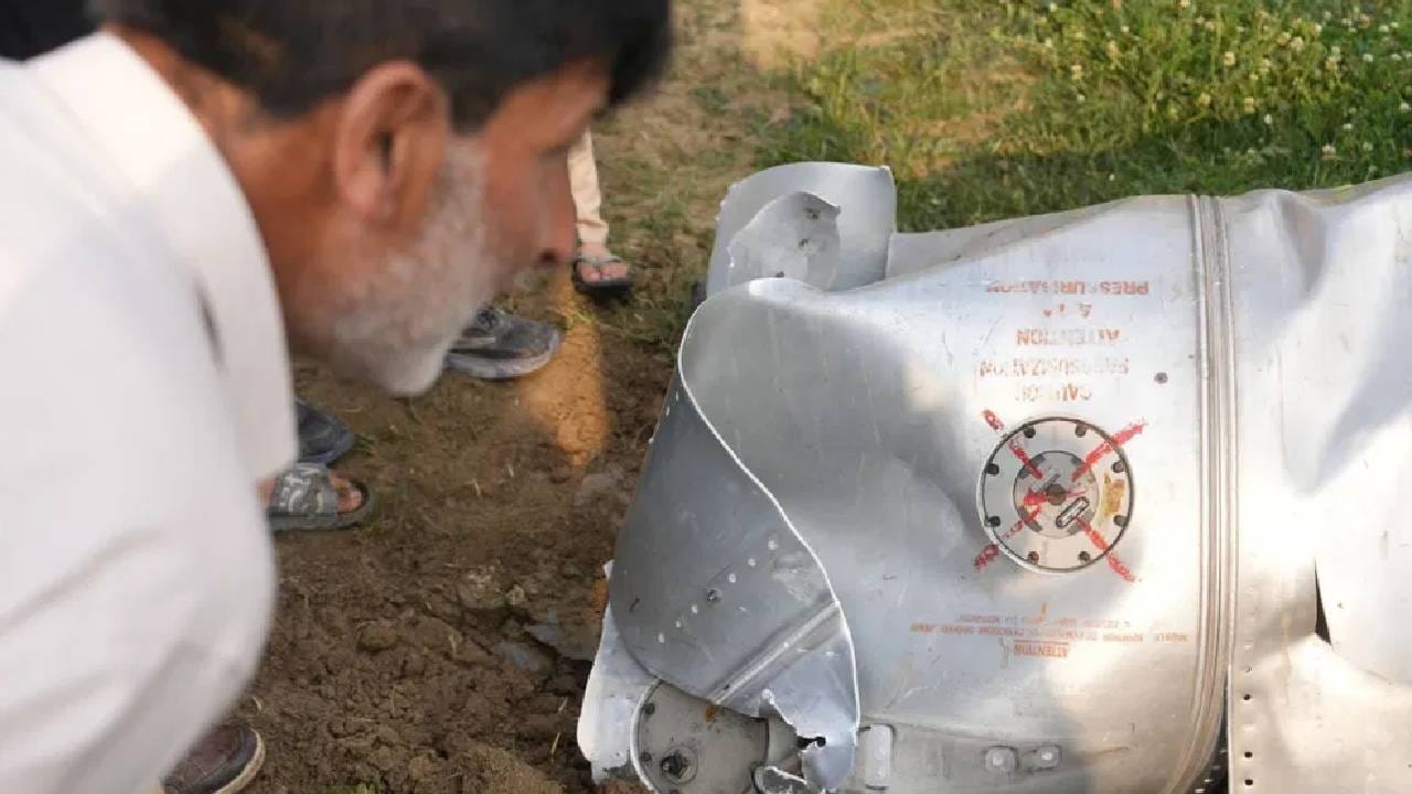 Operation Sindoor : एअर स्ट्राईक होताच पाकिस्तानी चोरून चोरून गुगलवर काय सर्च करायला लागले? भीती कशाची?