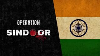पाकिस्तानचे तीन तुकडे होणार?,भारताच्या प्रहारनंतर एक्सपर्ट्स म्हणतात...
