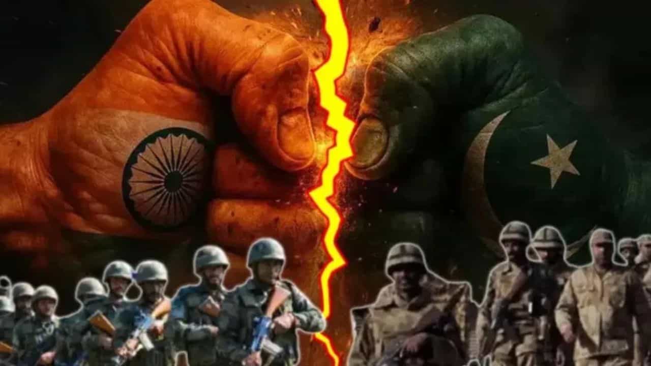 पाकिस्तानमधील दोन कोटी लोकांचं एकच उत्तर, पाक सरकारची झोप उडवणारी बातमी, मोठा हादरा बसणार?