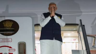 पंतप्रधान, राष्ट्रपतींना सुट्टी मिळते का? उत्तर वाचून थक्क व्हाल!