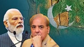 'सुधर जाओ पाकिस्तान', कदाचित भारताने दिलेली ही शेवटची संधी असेल.