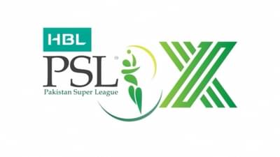 भारताच्या हल्ल्यात रावळपिंडी स्टेडियम उद्धवस्त, PSL 2025 मधील उर्वरित सामने कराचीत!