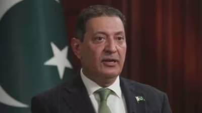 सिंधूचे पाणी रोखले किंवा भारताने हल्ला केल्यास अण्वस्त्रांनी प्रत्युत्तर, पाकिस्तानची पोकळ धमकी