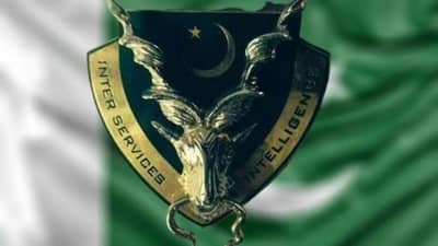 पाकिस्तानचे हेर भारतात कसे काम करतात? पकडल्यानंतर कोणती शिक्षा होते?