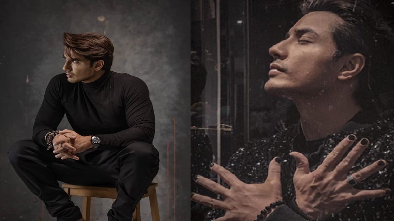 'या' पाकिस्तानी अभिनेत्याच्या घराजवळच पडला बॉम्ब; स्फोटाचा आवाज ऐकला अन्....