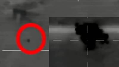 India-Pakistan War : पाकिस्तानचा पुन्हा ड्रोन हल्ला, भारताच्या 5 राज्यातील 20 शहरांवर थेट टार्गेट; पाहा कोणकोणत्या शहरांचा समावेश