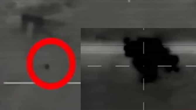India-Pakistan War : पाकिस्तानचा पुन्हा ड्रोन हल्ला, भारताच्या 5 राज्यातील 20 शहरांवर थेट टार्गेट; पाहा कोणकोणत्या शहरांचा समावेश