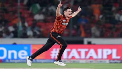 भारतात जायचं की नाही जायचं.., IPL 2025 बाबत ऑस्ट्रेलिया क्रिकेट बोर्डाची थेट भूमिका