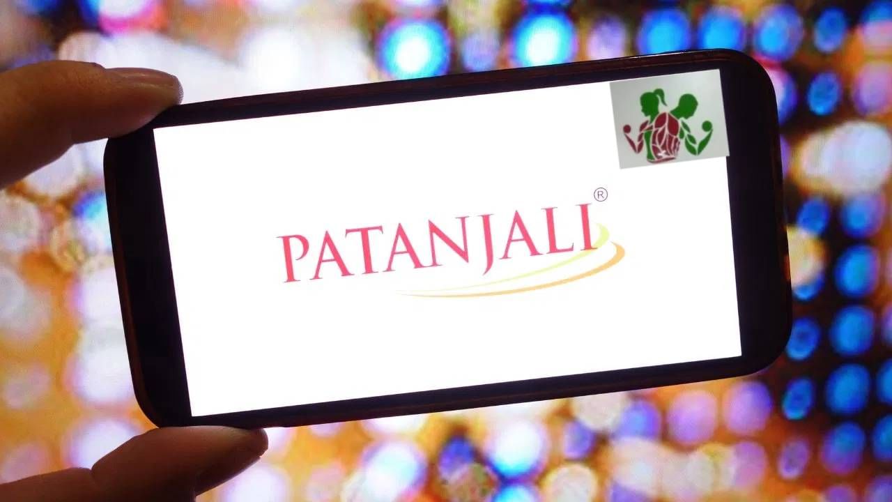 पतंजलीकडून शिका खाण्याचे नियम, आरोग्य राहील निरोगी आणि फिट