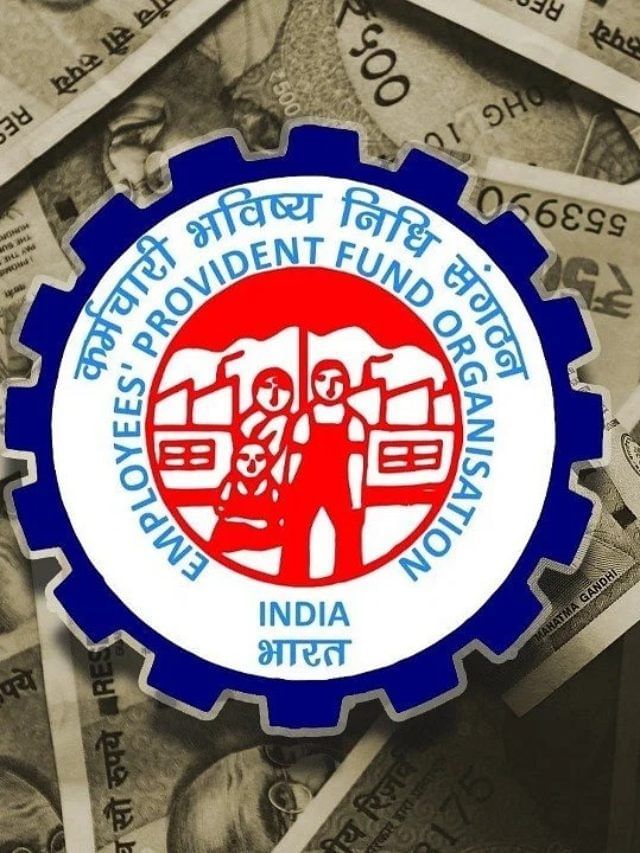 Epfo अकाउंटचं पासवर्ड विसरलात? असं करा रिसेट Epfo अकाउंटचं पासवर्ड विसरलात? असं करा रिसेट