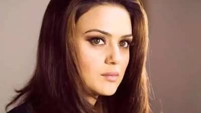 ..अन्यथा माझा काली अवतार पहाल; प्रिती झिंटाने कशावरून दिला कडक इशारा?