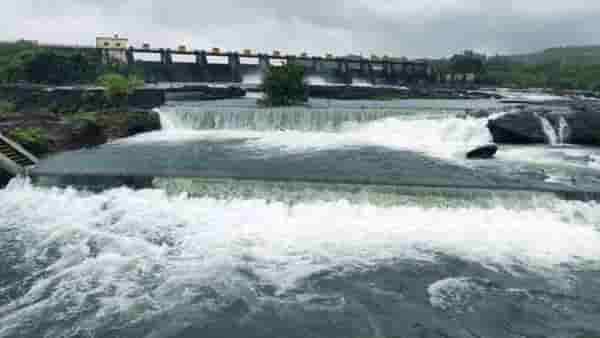 पुण्यातील धरणांमध्ये मे महिन्यातच जलसाठा वाढला, पाणी कपातीचे संकट टळणार