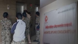 दीदीच्या दीरासाठी काळीज धडधडलं… नवरा आड आला, रात्री बोलावलं अन्… अशी एक घटना ज्यामुळे सर्वच सुन्न; तुम्ही वाचली का?