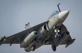 रडारवरुन न दिसणाऱ्या Scalp Missile ने भारतीय सेनेने बदला घेतला.