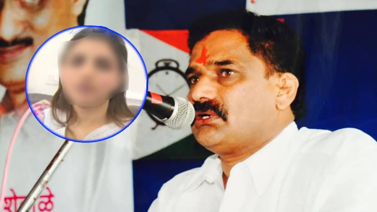 सासऱ्यानं माझ्यावर हात.., चारित्र्यावर... हगवणे कुटुंबाचा नवा कारनामा समोर, मोठ्या सूनेनं सगळंच सांगितलं!