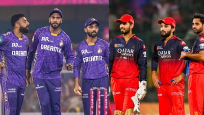 आयपीएल 2025 स्पर्धेत नव्या शत्रूची एन्ट्री, या संघाला बसणार मोठा फटका; कसं काय ते जाणून घ्या