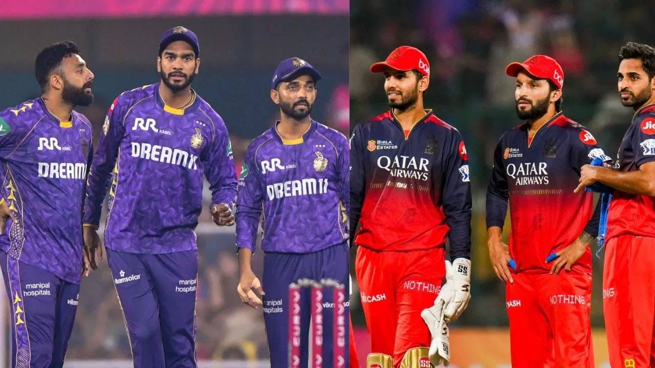 आयपीएल 2025 स्पर्धेत नव्या शत्रूची एन्ट्री, या संघाला बसणार मोठा फटका; कसं काय ते जाणून घ्या