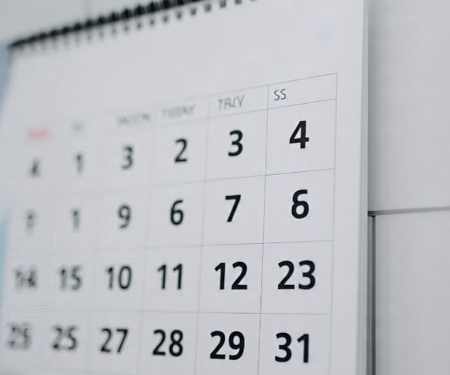 Disclaimer: वरच्या लेखातील माहिती ही प्राथमिक स्वरुपाची आहे. आम्ही या माहितीची पुष्टी करत नाही किंवा समर्थनही देत नाही. या लेखाच्या माध्यमातून अंधश्रद्धा पसरवण्याचा आमचा उद्देश नाही. वरच्या लेखात दिलेल्या माहितीवरून कोणताही निर्णय घेण्याआधी त्या-त्या क्षेत्रातील तज्ज्ञांचा सल्ला आवश्य घ्या.   