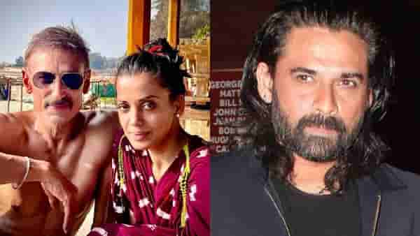 आठवडाभरापासून ICU मध्ये होते मुकुल देव, निधनाने कुटुंबावर कोसळला दु:खाचा डोंगर; वहिनी म्हणाली..