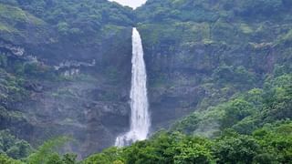 तांब्याच्या भांड्यातील पाणी पिताय? थांबा अगोदर ‘हे’ वाचा मगच निर्णय घ्या!