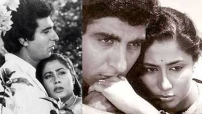 ती डोळ्यांत पाणी आणून फक्त माफी मागत होती..; राज बब्बर यांनी सांगितली स्मिता पाटील यांच्या अखेरच्या क्षणांची आठवण