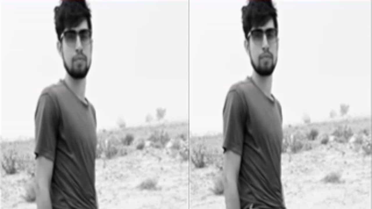 Shreeganganagar : श्रीगंगागनगरमध्ये बॉर्डवर बीएसएफकडून पाकिस्तानी जवानाला अटक