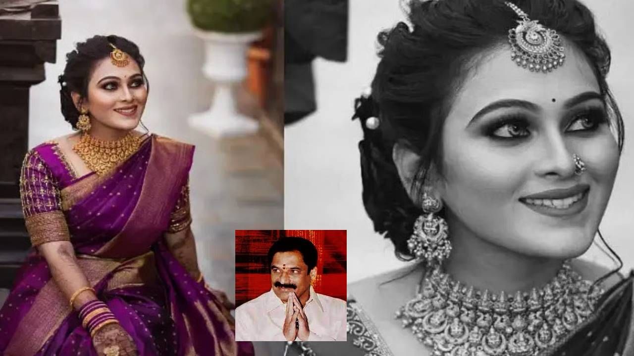 Vaishnavi Hagawane Death : वैष्णवी हगवणेच्या मृत्यूनंतर राजेंद्र आणि सुशील हगवणे लपले कुठे? दोघांच्या अटकेसाठी पोलिसांची काय कारवाई?