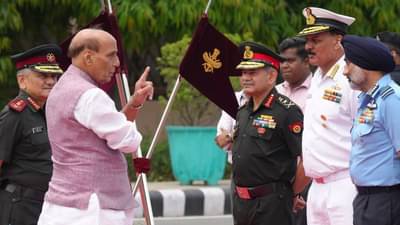 भारताची खतरनाक प्लॅनिंग; 35 मिनिटांत पाकिस्तानचा खेळ खल्लास