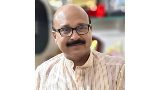 रणधीर सावरकरांनी गाजवले अर्थसंकल्पीय अधिवेशन.