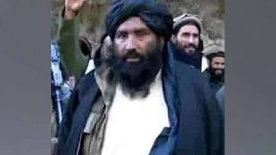 Operation Sindoor : रौफ ढगात, खौफ संपला, भारताच्या आणखी एका शत्रूला घुसून मारलं