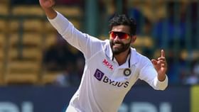 Ravindra Jadeja Captain: रवींद्र जडेजा बनणार टीम इंडियाचा कर्णधार?.