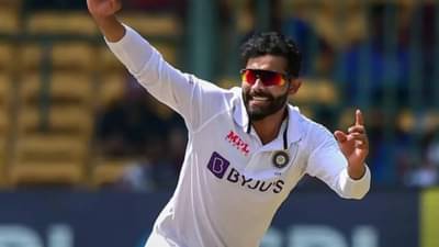Ravindra Jadeja Captain: रवींद्र जडेजा बनणार टीम इंडियाचा कर्णधार?