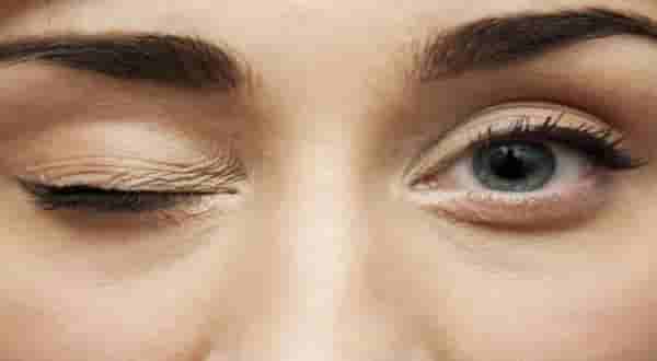 Right eye astrology : तुमचा उजवा डोळा फडफडतोय ? या गोष्टी घडू शकतात....