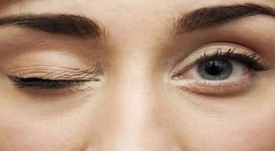 Right eye astrology : तुमचा उजवा डोळा फडफडतोय ? या गोष्टी घडू शकतात....