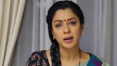 पाकिस्तानला मदत करणाऱ्या तुर्कीबद्दल प्रसिद्ध अभिनेत्रीचं सेलिब्रिटींना महत्त्वाचं आवाहन