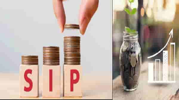 Top-Up SIP म्हणजे काय? SIP पेक्षा फायदेशीर? जाणून घ्या