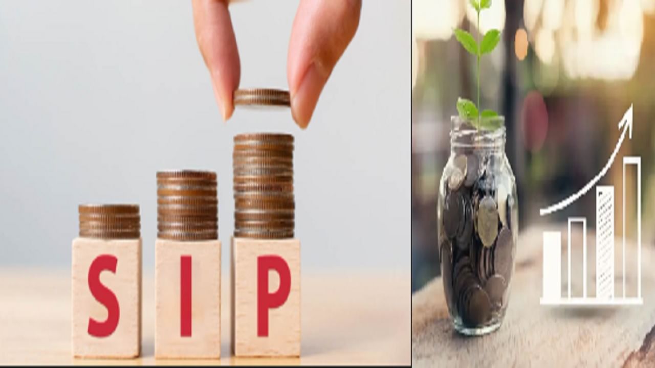 Top-Up SIP म्हणजे काय? SIP पेक्षा फायदेशीर? जाणून घ्या
