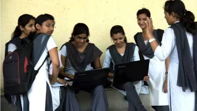 SSC Result 2025 Declared : दहावीत लातूर पॅटर्न चालला? सर्वाधिक 113 विद्यार्थ्यांना 100 टक्के गुण; पाहा संपूर्ण यादी