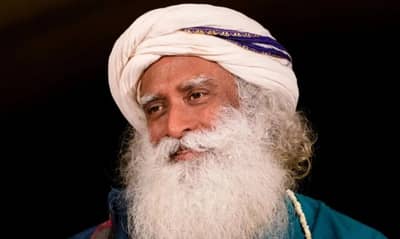 AI चा सद्गुरुंनाही फटका, नकली व्हिडीओ व्हायरल, कोर्टाने दिले व्हिडीओ हटवण्याचे आदेश